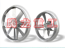 高溫高濕風(fēng)機(jī)、高溫軸流風(fēng)機(jī)、高溫電機(jī)、烘干電機(jī)
