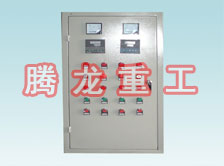 電控箱、電操作柜、電控柜、電控操作臺