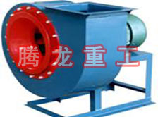 引風(fēng)機(jī)、鼓風(fēng)機(jī)、排濕風(fēng)機(jī)、高溫電機(jī)