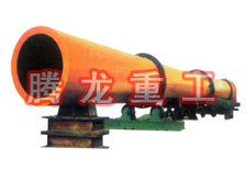 酒糟轉(zhuǎn)筒烘干設(shè)備 、酒糟轉(zhuǎn)筒干燥設(shè)備 、酒糟轉(zhuǎn)筒烘干機、酒糟轉(zhuǎn)筒干燥機、酒糟烘干設(shè)備 、酒糟干燥設(shè)備