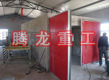 枸杞烘干機(jī)、枸杞干燥機(jī)、枸杞烘干設(shè)備、枸杞干燥設(shè)備、枸杞烘干箱、枸杞干燥箱