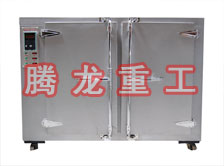 熱風循環(huán)烘干箱 、熱風循環(huán)干燥箱、熱風循環(huán)烘干設備、 熱風循環(huán)干燥設備、電加熱熱風循環(huán)烘干箱