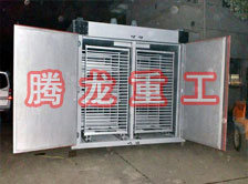 電實驗箱、電熱實驗箱、電加熱實驗箱、電熱烘干箱、電熱干燥箱
