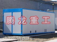 玫瑰花烘干機(jī)、玫瑰花干燥機(jī)、玫瑰花烘干設(shè)備、玫瑰花干燥設(shè)備、玫瑰花烘干機(jī)械