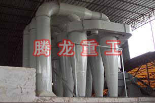 旋風(fēng)除塵器 、煙灰除塵器、水除塵器、除塵器、