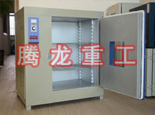 高溫熱風循環(huán)烘箱、高溫電熱烘干箱、高溫電熱烘干設備、高溫電熱干燥設備