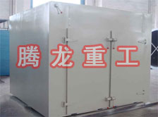 全自動電腦干燥箱、電烘干箱、電熱干燥箱、電熱烘干箱、電加熱烤箱、電加熱熱風烘干箱
