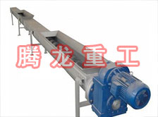 螺旋輸送機、螺旋上料機、螺旋輸送機械設(shè)備、輸送機、上料機