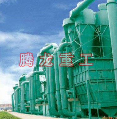布袋除塵器、布袋除塵器、化工除塵器、轉(zhuǎn)筒布袋除塵器、轉(zhuǎn)筒除塵器
