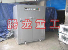 海產(chǎn)品烘干箱、海產(chǎn)品干燥箱、海產(chǎn)品干燥機、海產(chǎn)品烘干機、海產(chǎn)品烘干設備、海產(chǎn)品干燥設備、海參烘干機
