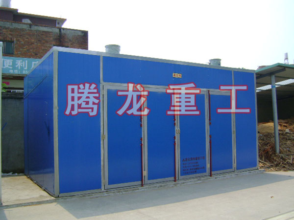 寵物食品烘干箱、寵物食品干燥箱、寵物食品烘干設備、寵物食品干燥設備、寵物食品烘干機、寵物食品干燥機