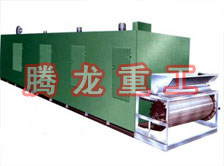 網(wǎng)帶烘干機(jī) 、網(wǎng)帶干燥機(jī) 、網(wǎng)帶烘干機(jī)設(shè)備、網(wǎng)帶干燥設(shè)備