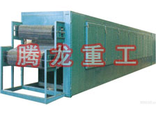 多層網(wǎng)帶烘干機(jī)、多層網(wǎng)帶干燥機(jī)、多層網(wǎng)帶烘干設(shè)備、多層網(wǎng)帶干燥設(shè)備、多層網(wǎng)帶烘干機(jī)械設(shè)備