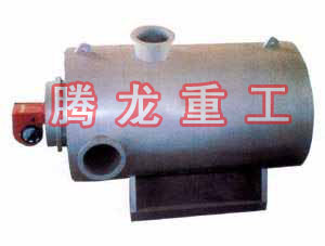 燃?xì)鉄犸L(fēng)爐、燃煤熱風(fēng)爐、燃煤煙氣爐、燃煤鏈排爐