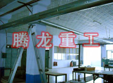 禽畜舍采暖供暖設(shè)備、禽畜舍取暖供暖設(shè)備、禽畜舍采暖供暖爐