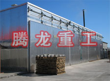 木材蒸汽烘干設(shè)備、木材蒸汽干燥設(shè)備、木材蒸汽干燥機(jī)、木材蒸汽烘干機(jī)、木材蒸汽干燥箱、木材蒸汽烘干箱