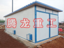 實(shí)木家具烘干設(shè)備、實(shí)木家具干燥設(shè)備、實(shí)木門干燥機(jī)、木材干燥設(shè)備價(jià)格、木材烘干設(shè)備生產(chǎn)廠家