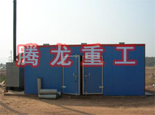 硬雜木烘干設(shè)備、硬雜木干燥設(shè)備、圓木干燥設(shè)備、圓木烘干設(shè)備、木板干燥機(jī)、木板烘干窯
