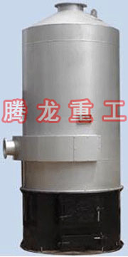木制品熱處理干燥設(shè)備、木材熱處理設(shè)備、木材殺菌設(shè)備、木托盤熱處理干燥設(shè)備