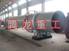 膨潤土烘干機、膨潤土干燥機、膨潤土烘干設(shè)備、膨潤土干燥設(shè)備、粘土烘干機、粘土干燥機、粘土烘干設(shè)備、